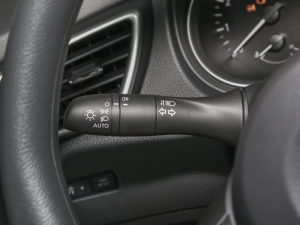 2023 2.0L XV CVTm п؅^