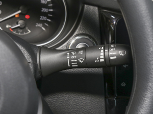 2023 2.0L XV CVTm п؅^