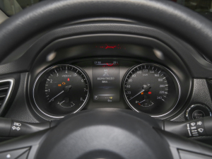 2023(jng) 2.0L XV CVTm п؅^(q)