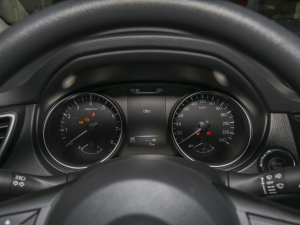 2023(jng) 2.0L XV CVTm п؅^(q)