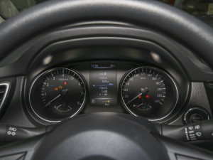 2023(jng) 2.0L XV CVTm п؅^(q)