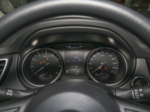 2023(jng) 2.0L XV CVTm п؅^(q)