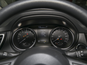 2023(jng) 2.0L XV CVTm п؅^(q)