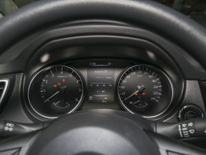 2023(jng) 2.0L XV CVTm п؅^(q)