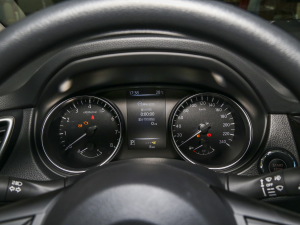 2023(jng) 2.0L XV CVTm п؅^(q)