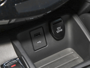 2023(jng) 2.0L XV CVTm п؅^(q)