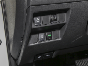 2023(jng) 2.0L XV CVTm п؅^(q)