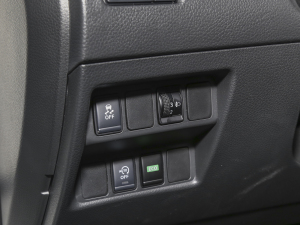 2023(jng) 2.0L XV CVTm п؅^(q)