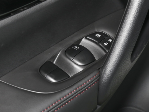 2023(jng) 2.0L XV CVTm п؅^(q)