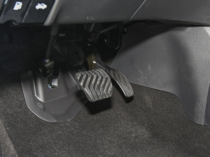 2023(jng) 2.0L XV CVTm п؅^(q)