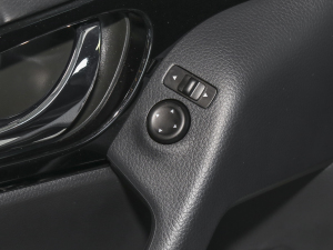 2023(jng) 2.0L XV CVTm п؅^(q)