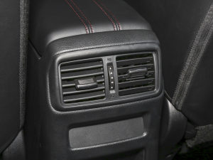 2023(jng) 2.0L XV CVTm п؅^(q)