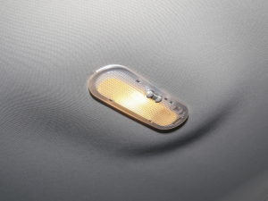 2023(jng) 2.0L XV CVTm п؅^(q)