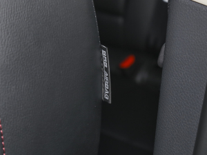 2023(jng) 2.0L XV CVTm п؅^(q)