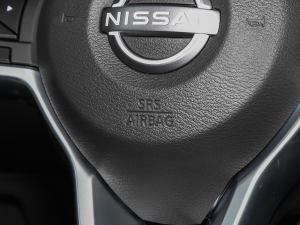 2023(jng) 2.0L XV CVTm п؅^(q)