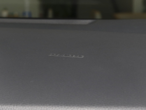 2023(jng) 2.0L XV CVTm п؅^(q)