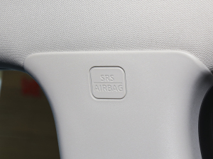 2023 2.0L XV CVTm п؅^