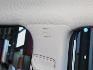 2023 2.0L XV CVTm п؅^