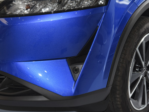 20231.3T CVTI(lng) (x)(ji)^