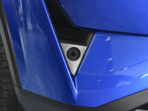 20231.3T CVTI(lng) (x)(ji)^