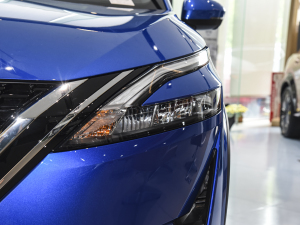 20231.3T CVTI(lng) (x)(ji)^