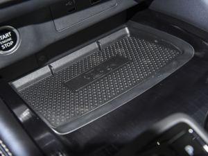 20231.3T CVTI(lng) g