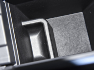 20231.3T CVTI(lng) g