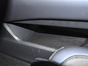 20231.3T CVTI(lng) g