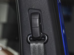 20231.3T CVTI(lng) g