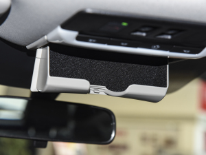 20231.3T CVTI(lng) g