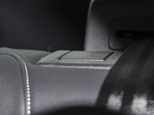 20231.3T CVTI(lng) g