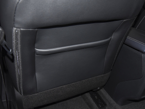 20231.3T CVTI(lng) g