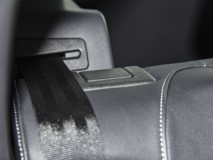 20231.3T CVTI(lng) g