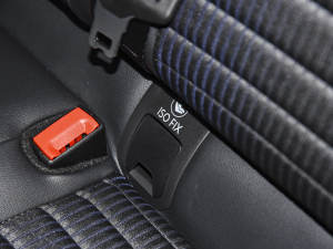 20231.3T CVTI(lng) g