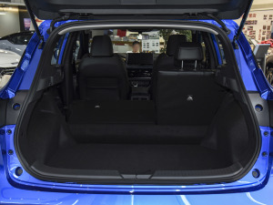 20231.3T CVTI(lng) g