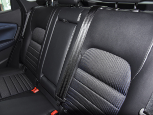 20231.3T CVTI(lng) g