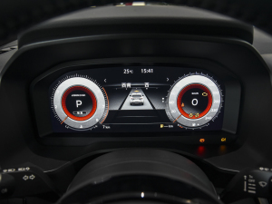 20231.3T CVTI(lng) п؅^(q)