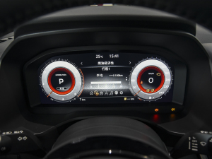 20231.3T CVTI(lng) п؅^(q)