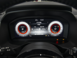 20231.3T CVTI(lng) п؅^(q)