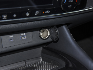 20231.3T CVTI(lng) п؅^(q)