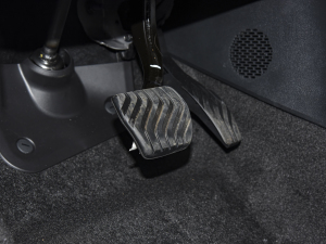 20231.3T CVTI(lng) п؅^(q)