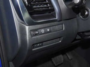 20231.3T CVTI(lng) п؅^(q)