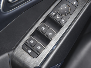 20231.3T CVTI(lng) п؅^(q)