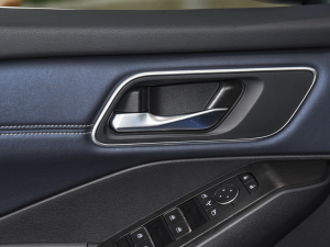 20231.3T CVTI(lng) п؅^(q)