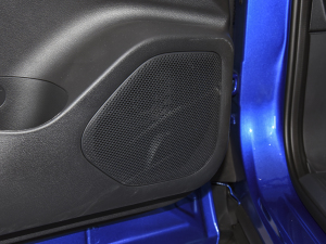 20231.3T CVTI(lng) п؅^(q)