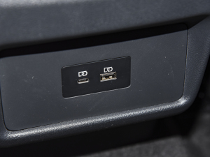 20231.3T CVTI(lng) п؅^(q)