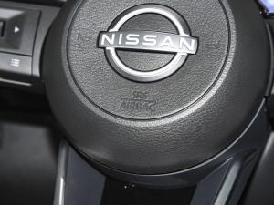 20231.3T CVTI(lng) п؅^(q)