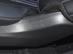 20231.3T CVTI(lng) п؅^(q)