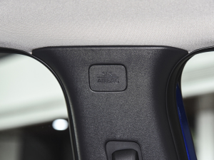 20231.3T CVTI(lng) п؅^(q)