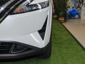 20231.3T CVTA (x)(ji)^